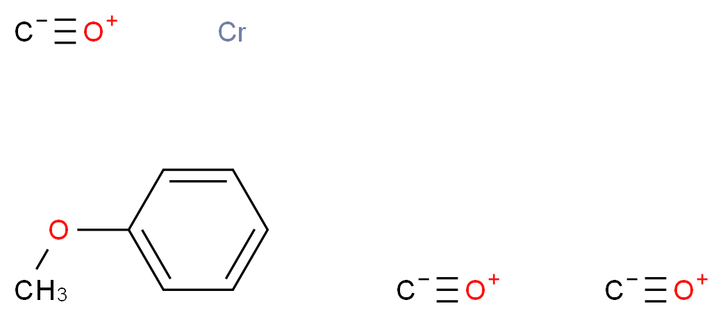 _分子结构_CAS_)