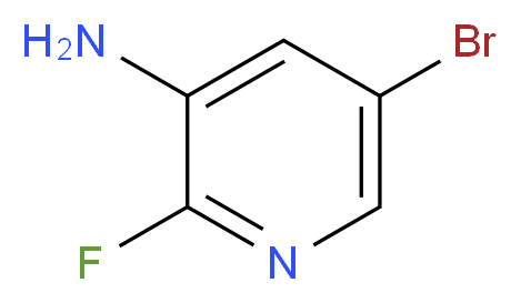 CAS_884495-22-1 molecular structure