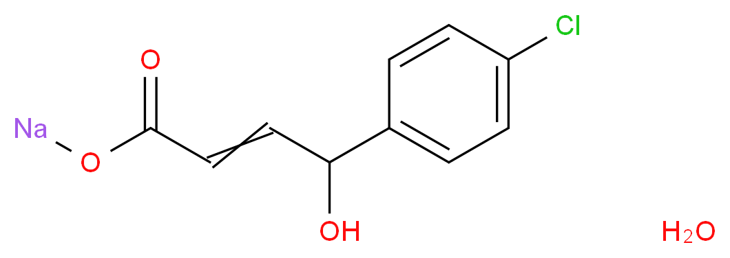 430440-66-7 分子结构