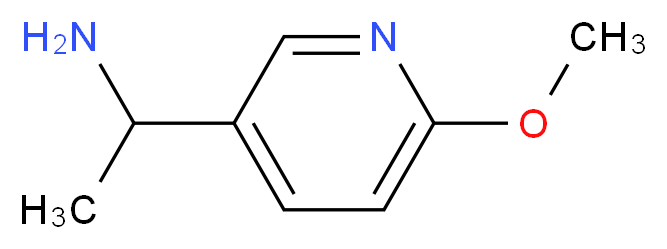 CAS_579515-25-6 molecular structure