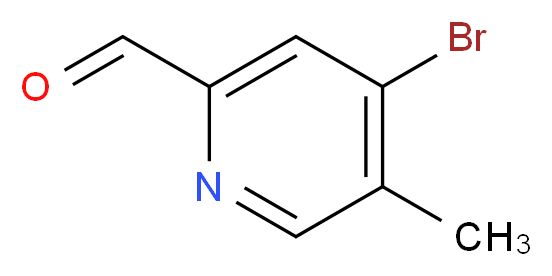 1196157-14-8 分子结构