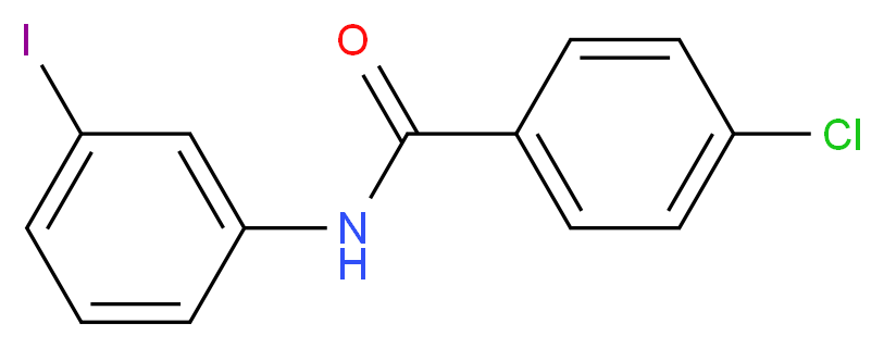 CAS_897761-86-3 molecular structure
