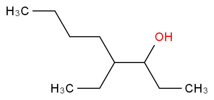 CAS_19781-26-1 molecular structure