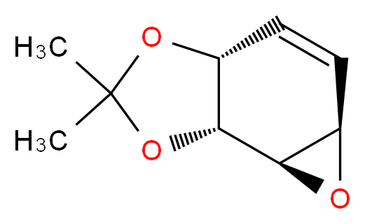 145107-27-3 分子结构