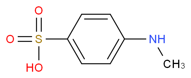 24447-99-2 分子结构