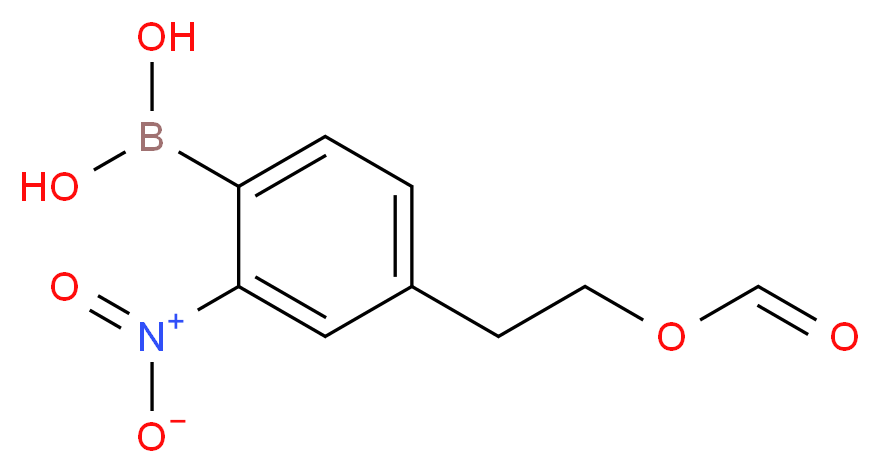 5785-70-6 分子结构