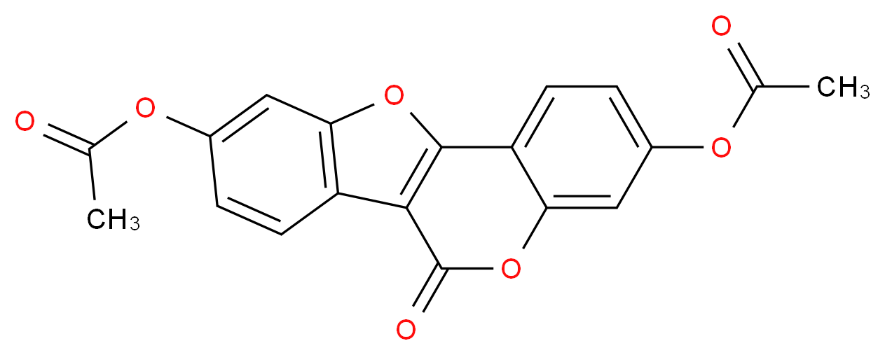35826-57-4 分子结构