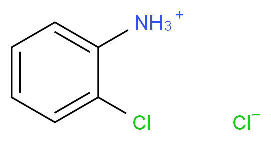 137-04-2 分子结构