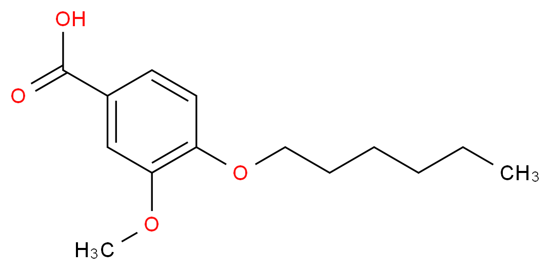 CAS_79294-58-9 分子结构