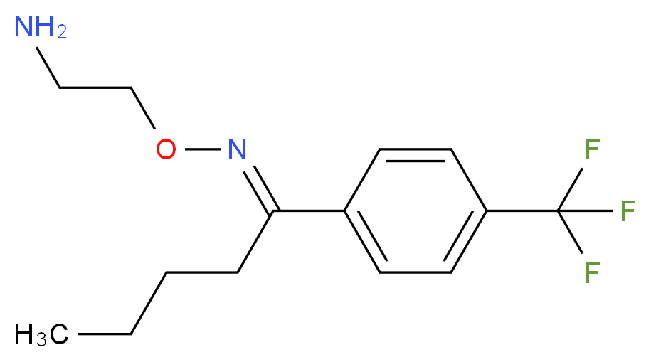 CAS_1217216-82-4 分子结构
