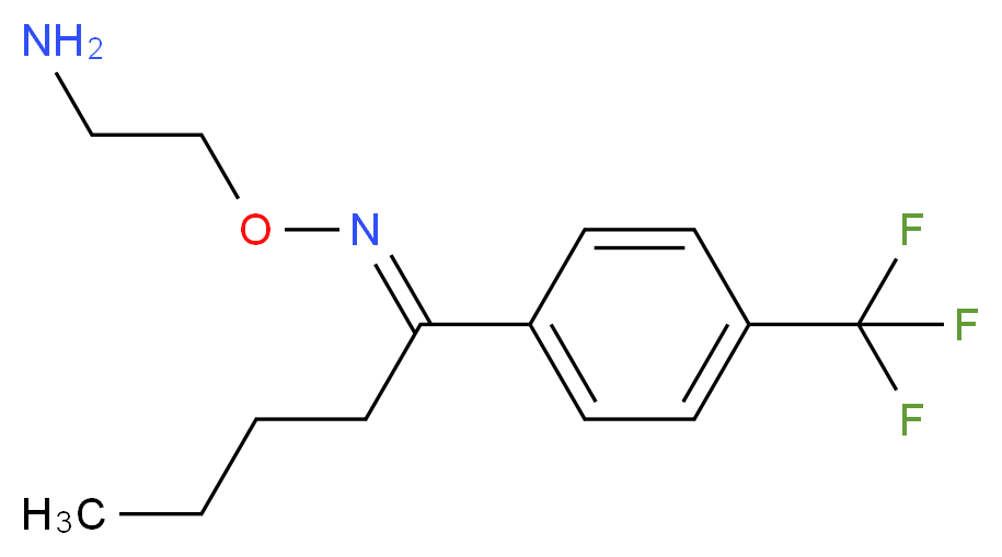 CAS_1217216-82-4 molecular structure