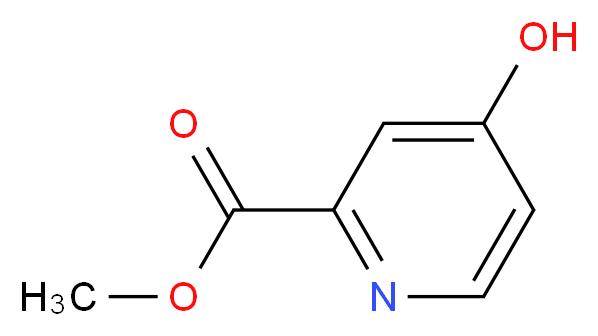 CAS_473269-77-1 分子结构