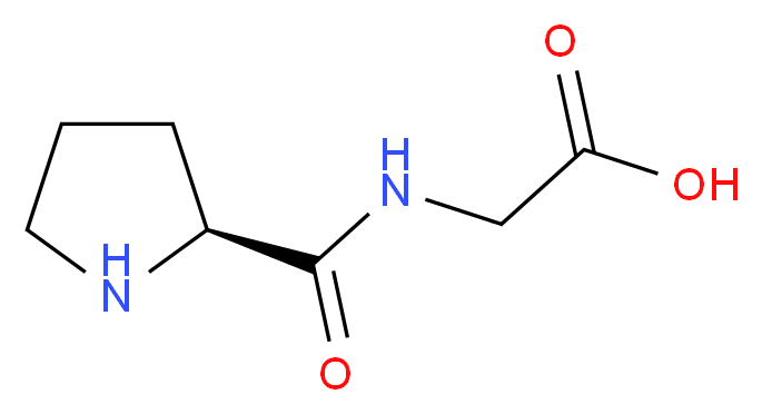 CAS_2578-57-6 molecular structure