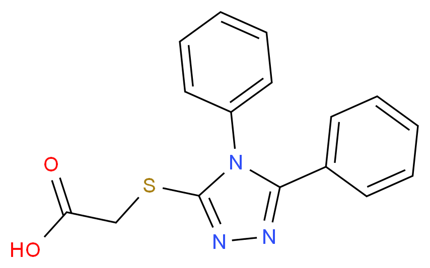54559-45-4 分子结构