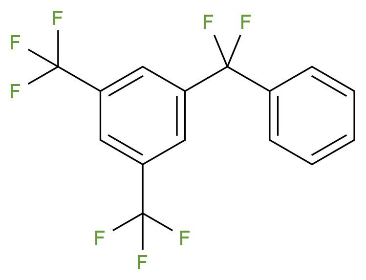 MFCD11845825 分子结构