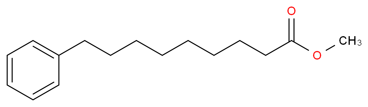 CAS_18017-73-7 分子结构