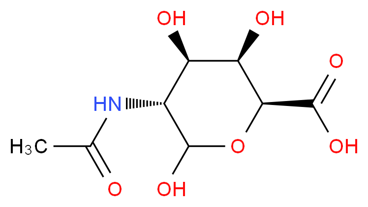 45171-33-3 分子结构