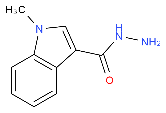 56559-62-7 分子结构