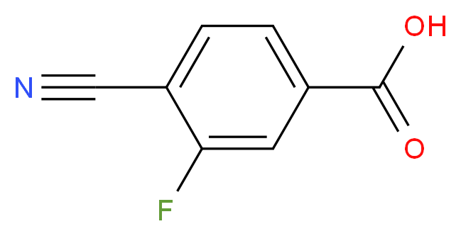 CAS_176508-81-9 molecular structure