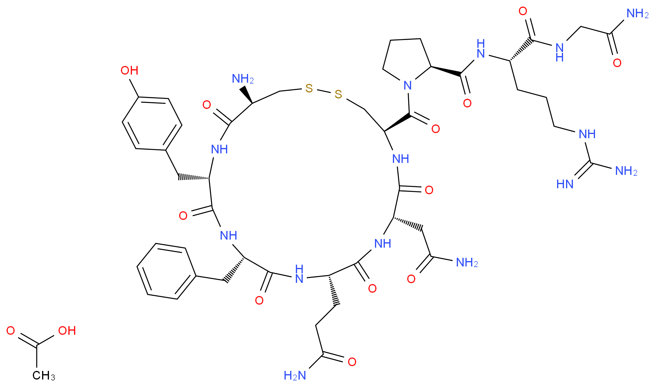 129979-57-3 分子结构