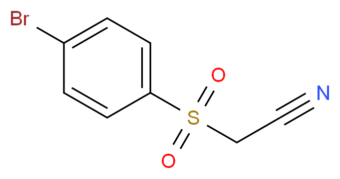 CAS_126891-45-0 molecular structure