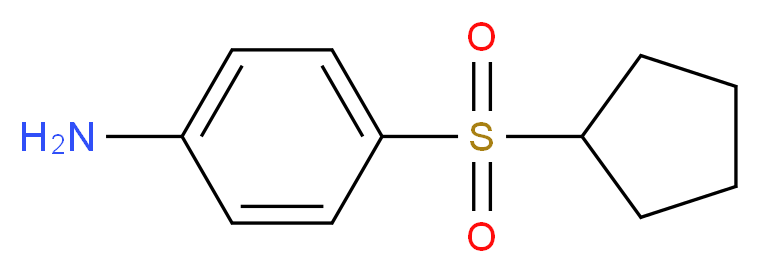 CAS_86810-83-5 molecular structure