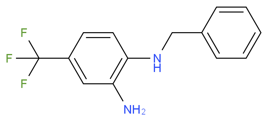 66315-44-4 分子结构