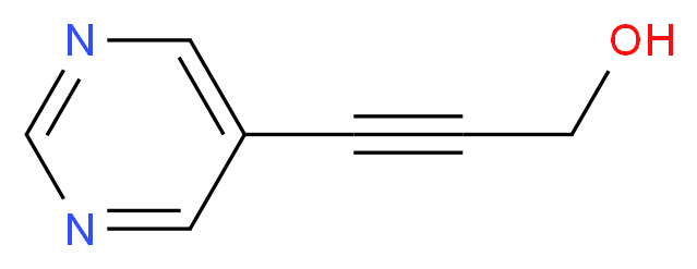 174456-28-1 分子结构