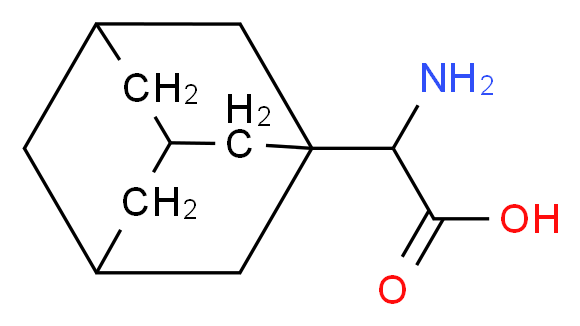 _分子结构_CAS_)