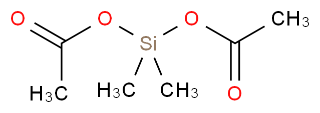 CAS_2182-66-3 分子结构