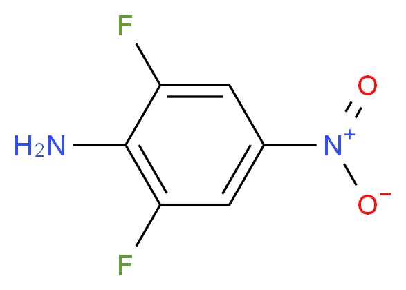 23156-27-6 分子结构