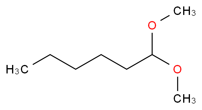 1599-47-9 分子结构