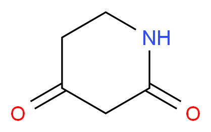 CAS_50607-30-2 molecular structure