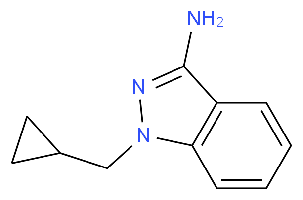 CAS_927802-22-0 molecular structure