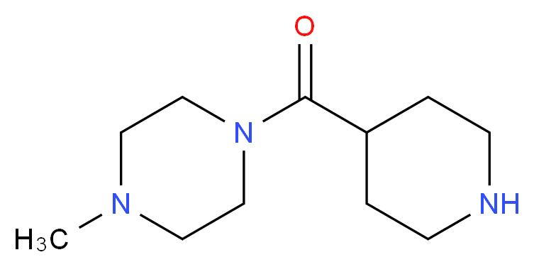 CAS_63214-56-2 molecular structure