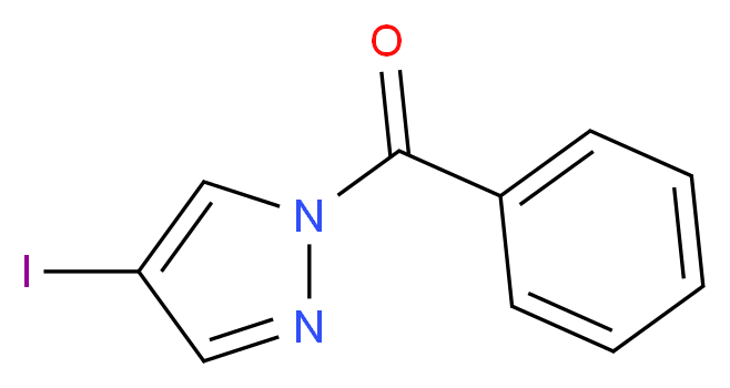 116228-38-7 分子结构