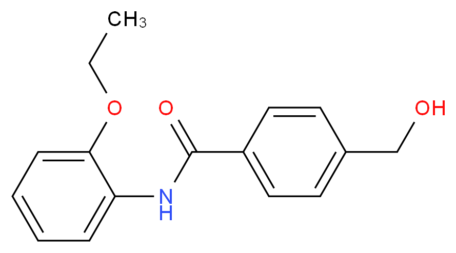 CAS_303795-58-6 molecular structure