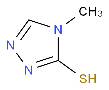 24854-43-1 分子结构