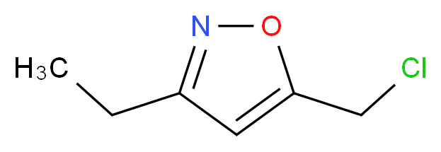 64988-69-8 分子结构