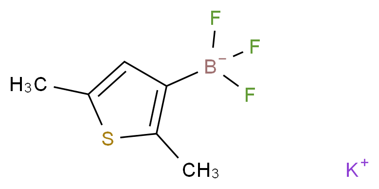 CAS_1294455-24-5 分子结构