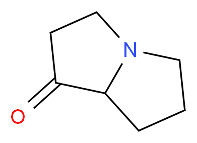 14174-83-5 分子结构