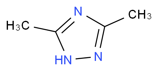 CAS_7343-34-2 molecular structure