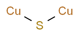 CAS_22205-45-4 molecular structure