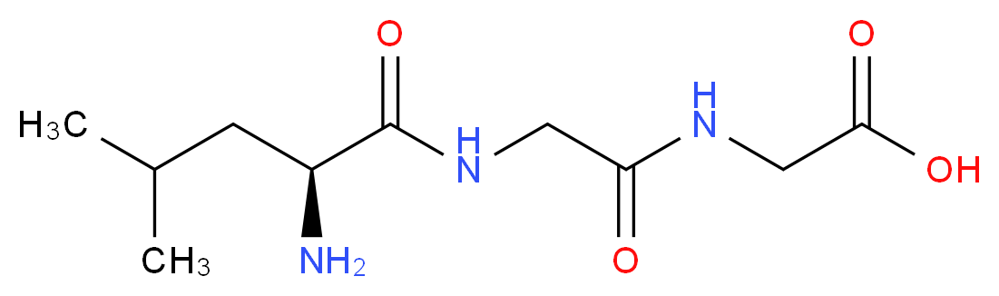 1187-50-4 分子结构