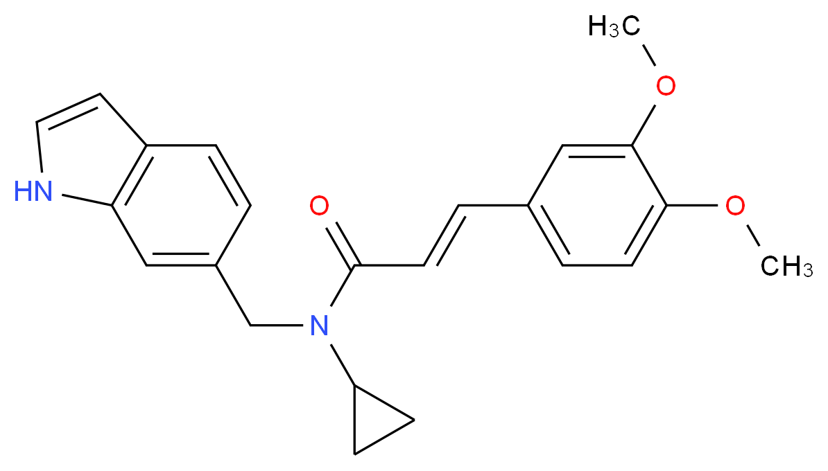 164278317 分子结构