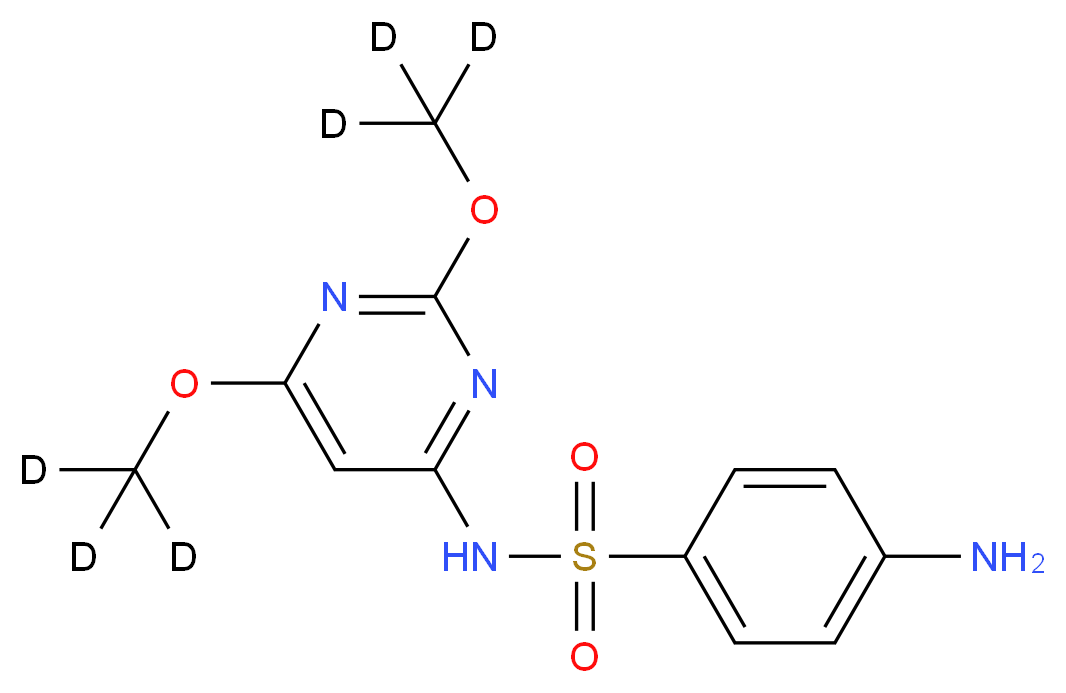 73068-02-7 分子结构