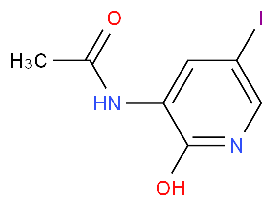 CAS_1186310-70-2 molecular structure