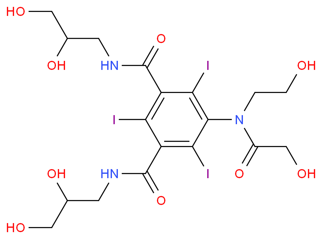 87771-40-2 分子结构