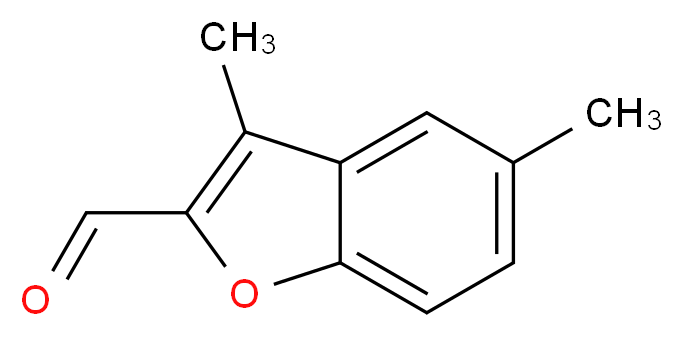 16817-34-8 分子结构