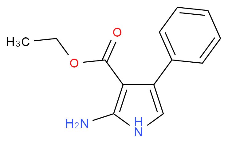147353-77-3 分子结构